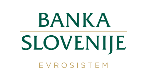 Bank of Slovenia